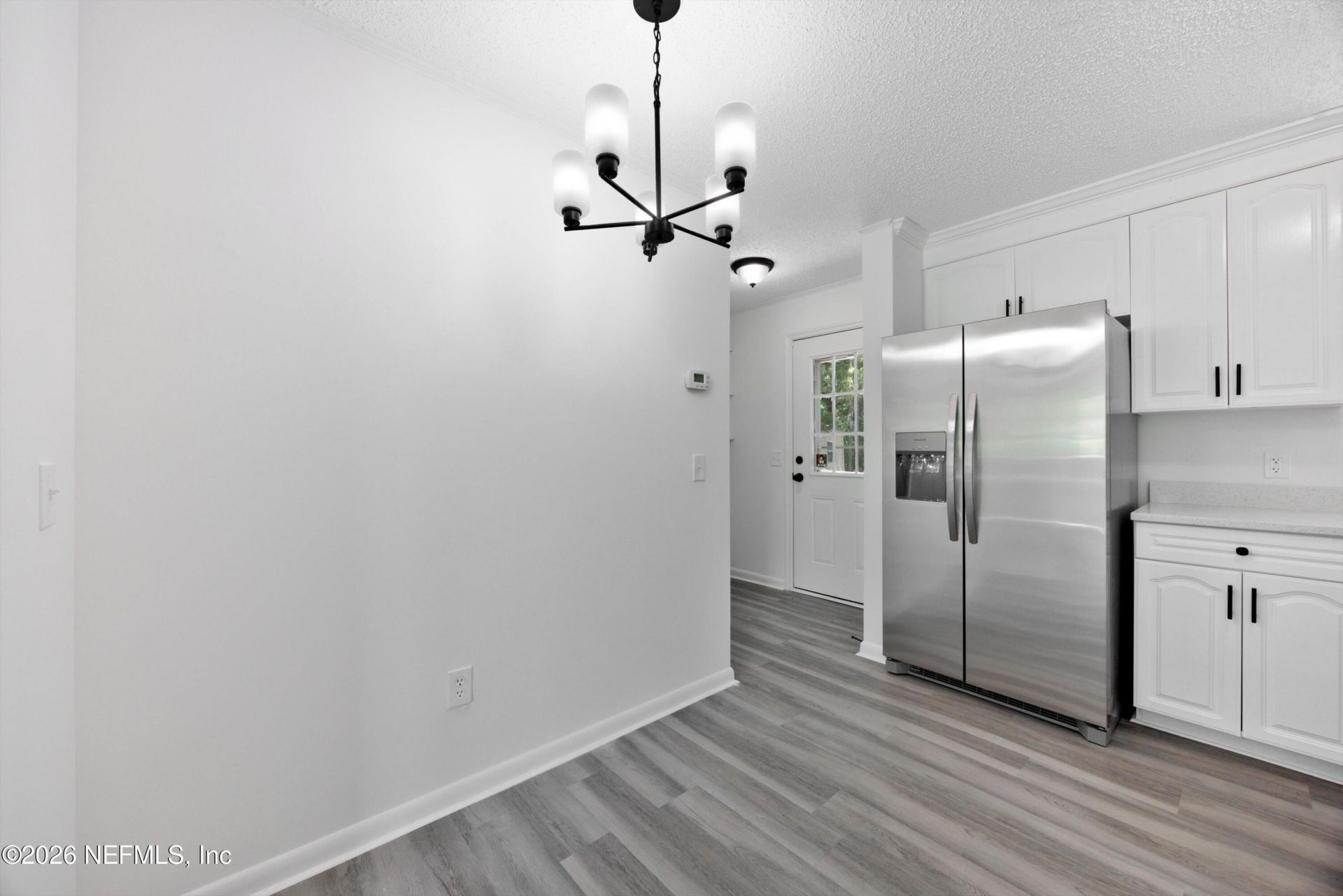 900 Helen Street, Saint Augustine, FL 32084 Photo