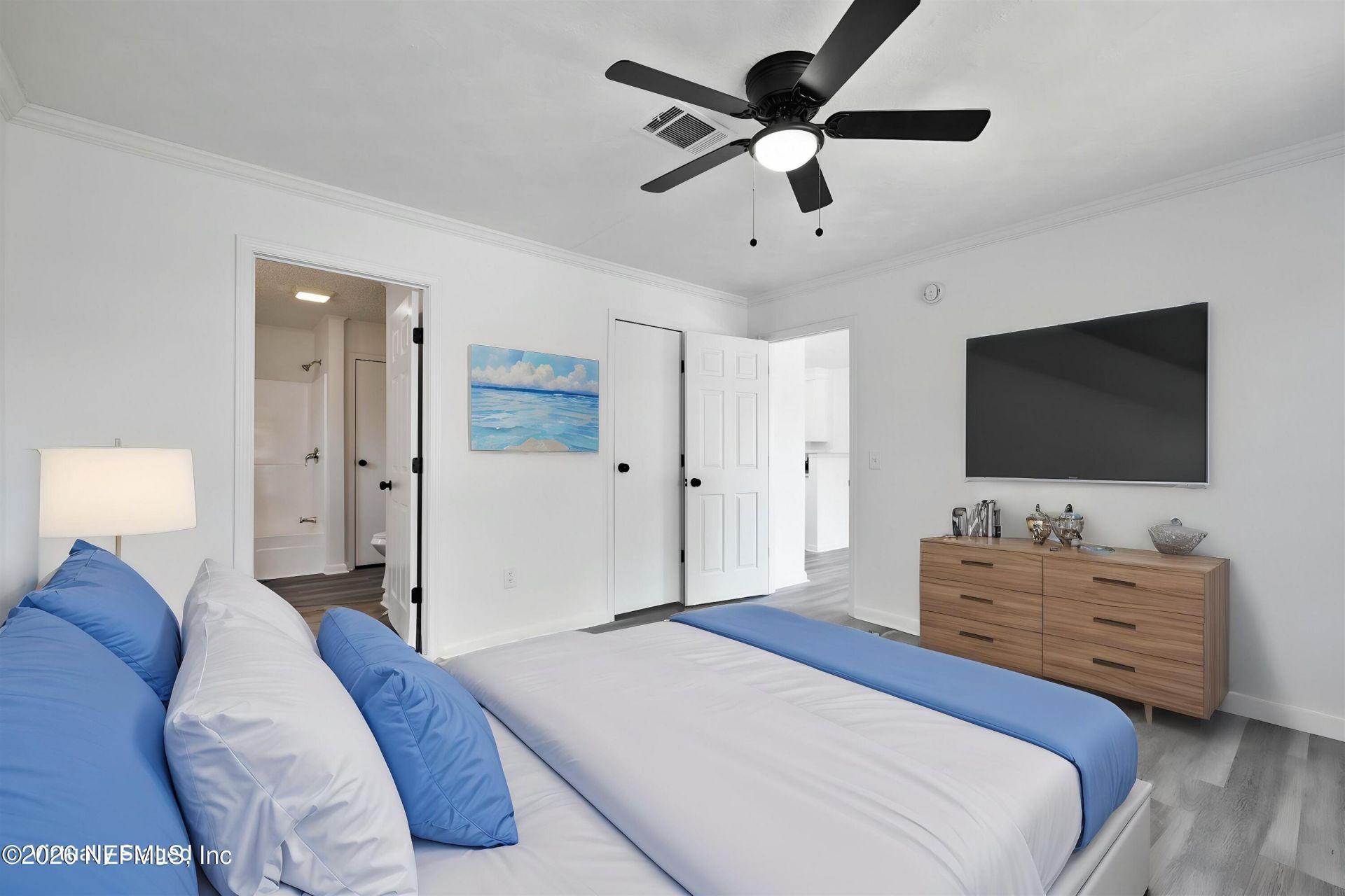 900 Helen Street, Saint Augustine, FL 32084 Photo