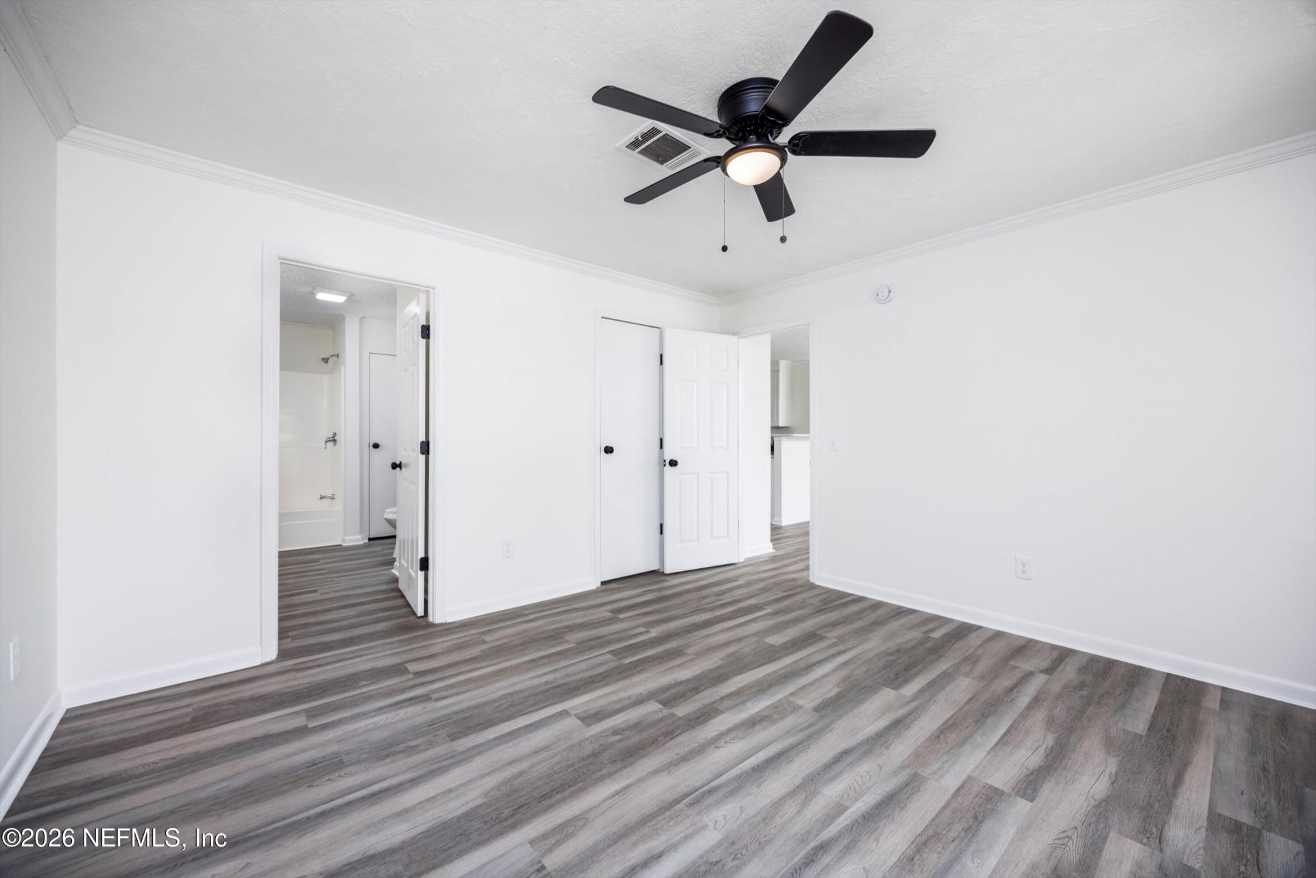 900 Helen Street, Saint Augustine, FL 32084 Photo