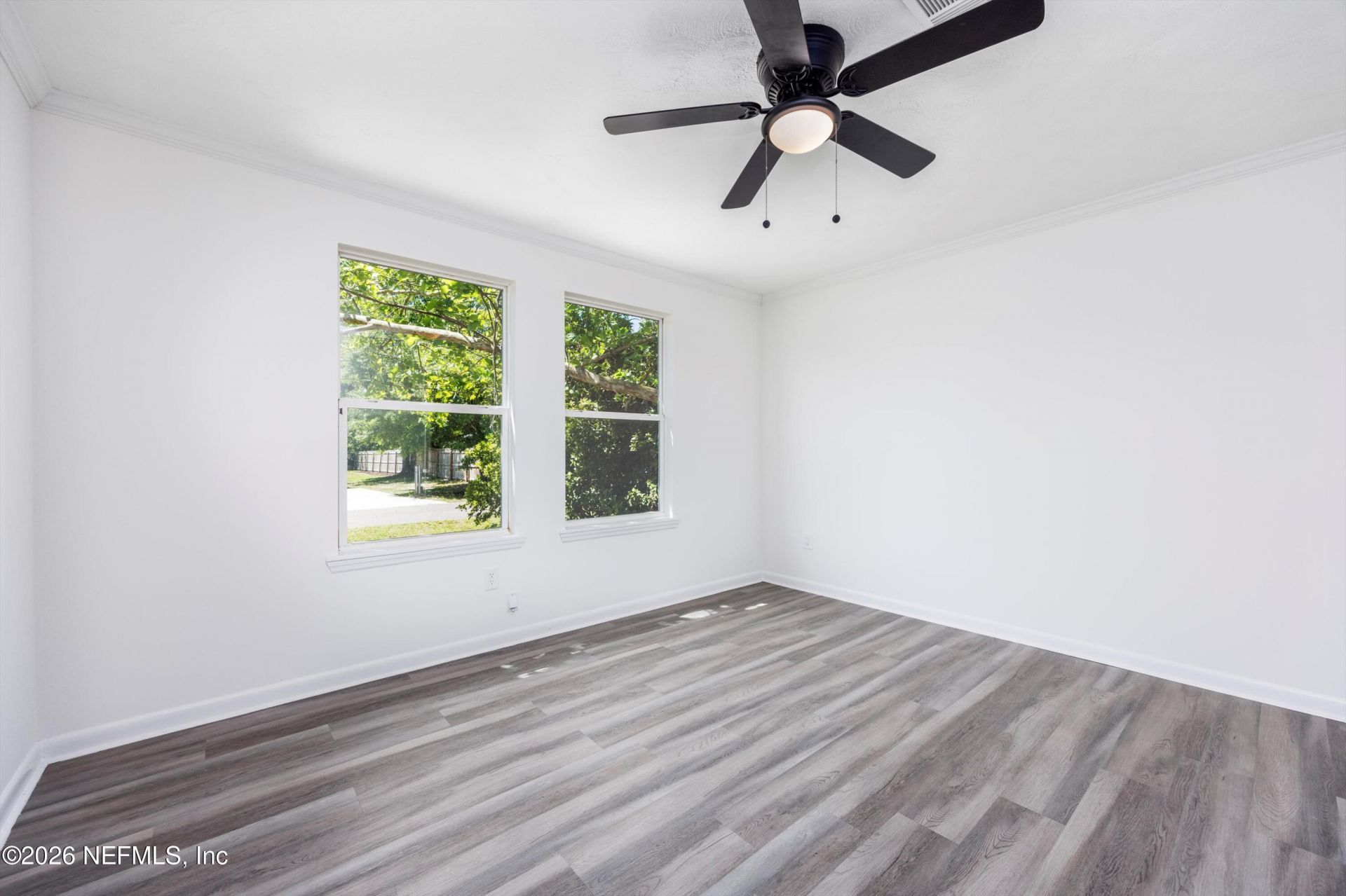 900 Helen Street, Saint Augustine, FL 32084 Photo