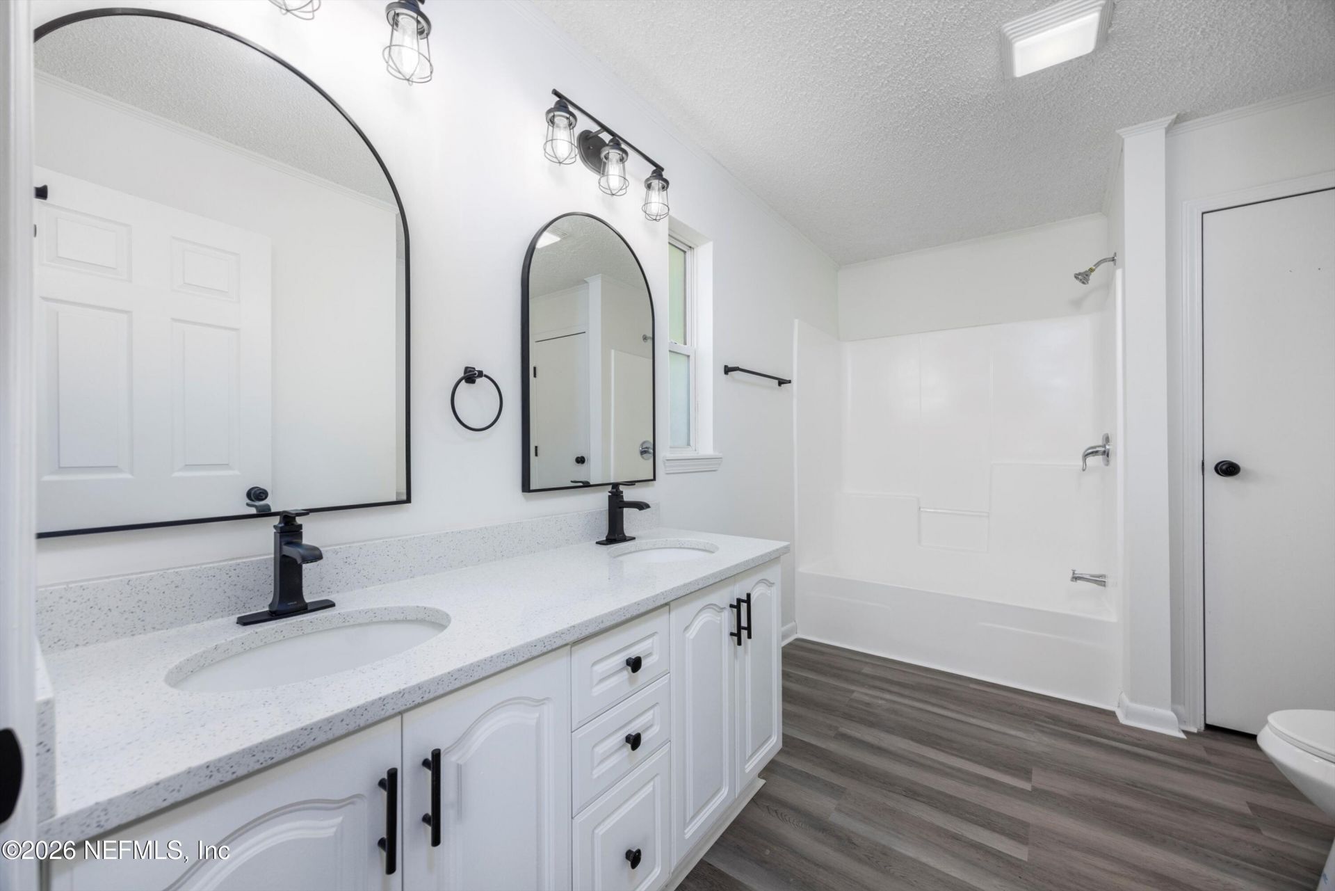 900 Helen Street, Saint Augustine, FL 32084 Photo