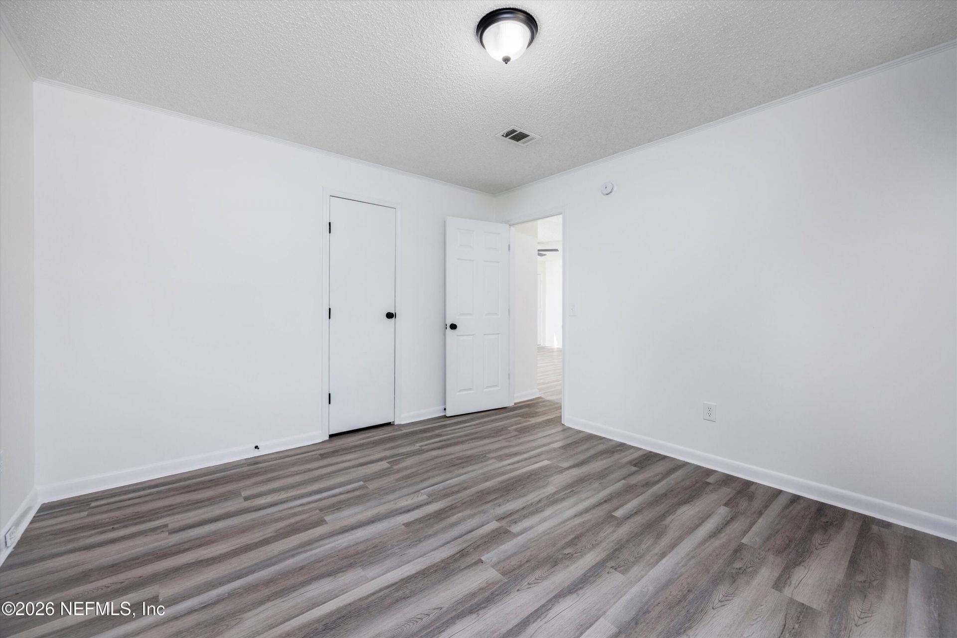 900 Helen Street, Saint Augustine, FL 32084 Photo