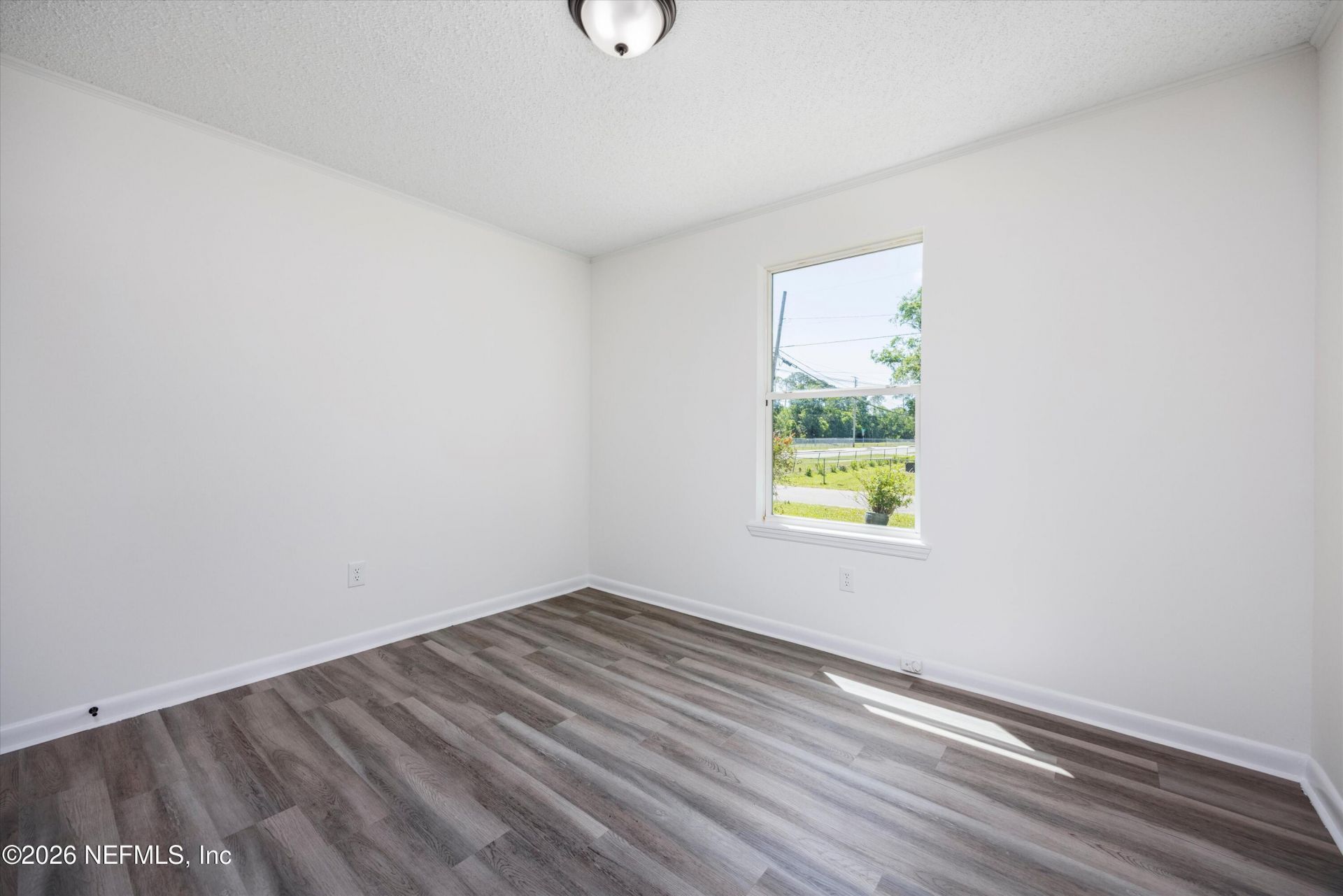 900 Helen Street, Saint Augustine, FL 32084 Photo