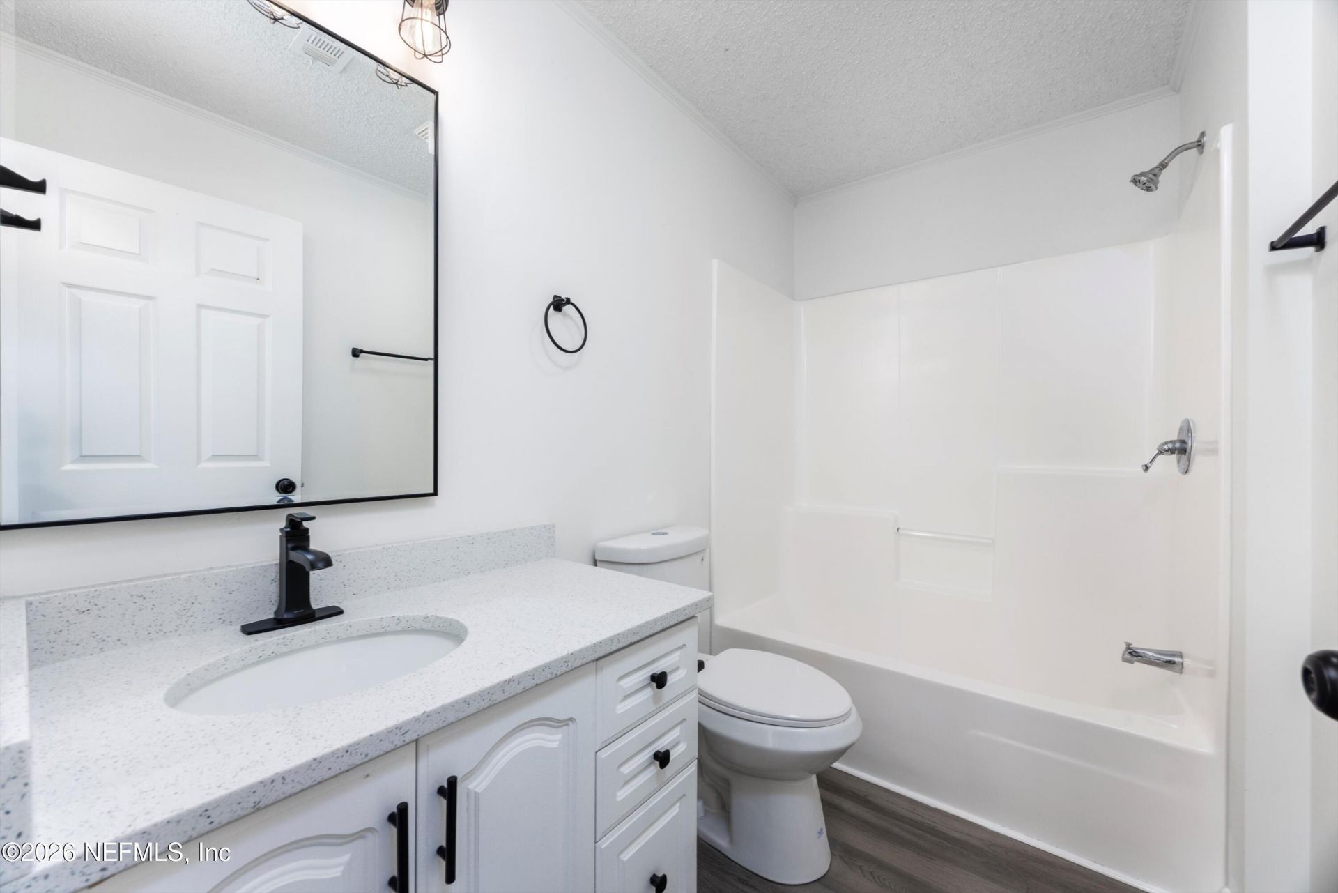 900 Helen Street, Saint Augustine, FL 32084 Photo