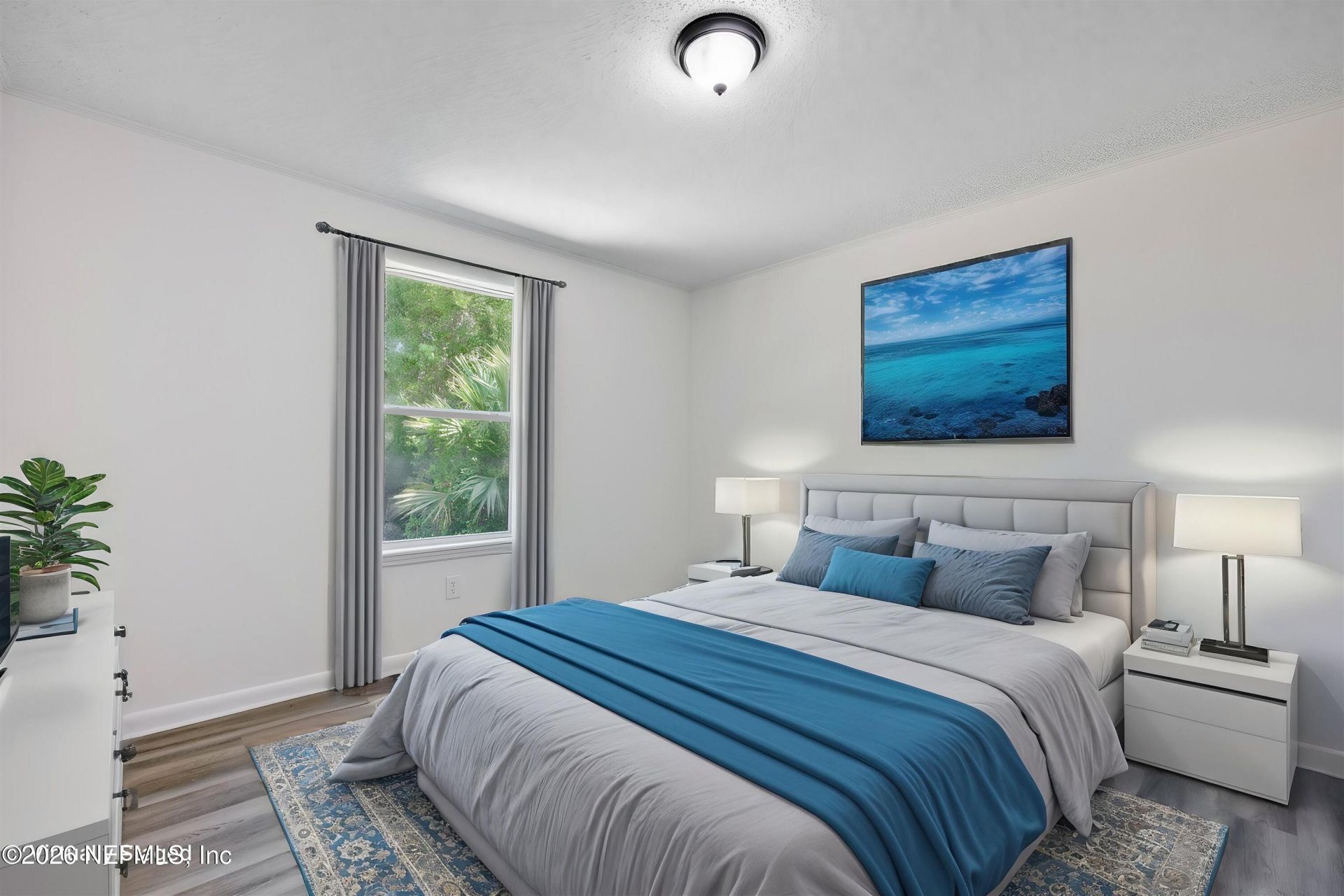 900 Helen Street, Saint Augustine, FL 32084 Photo