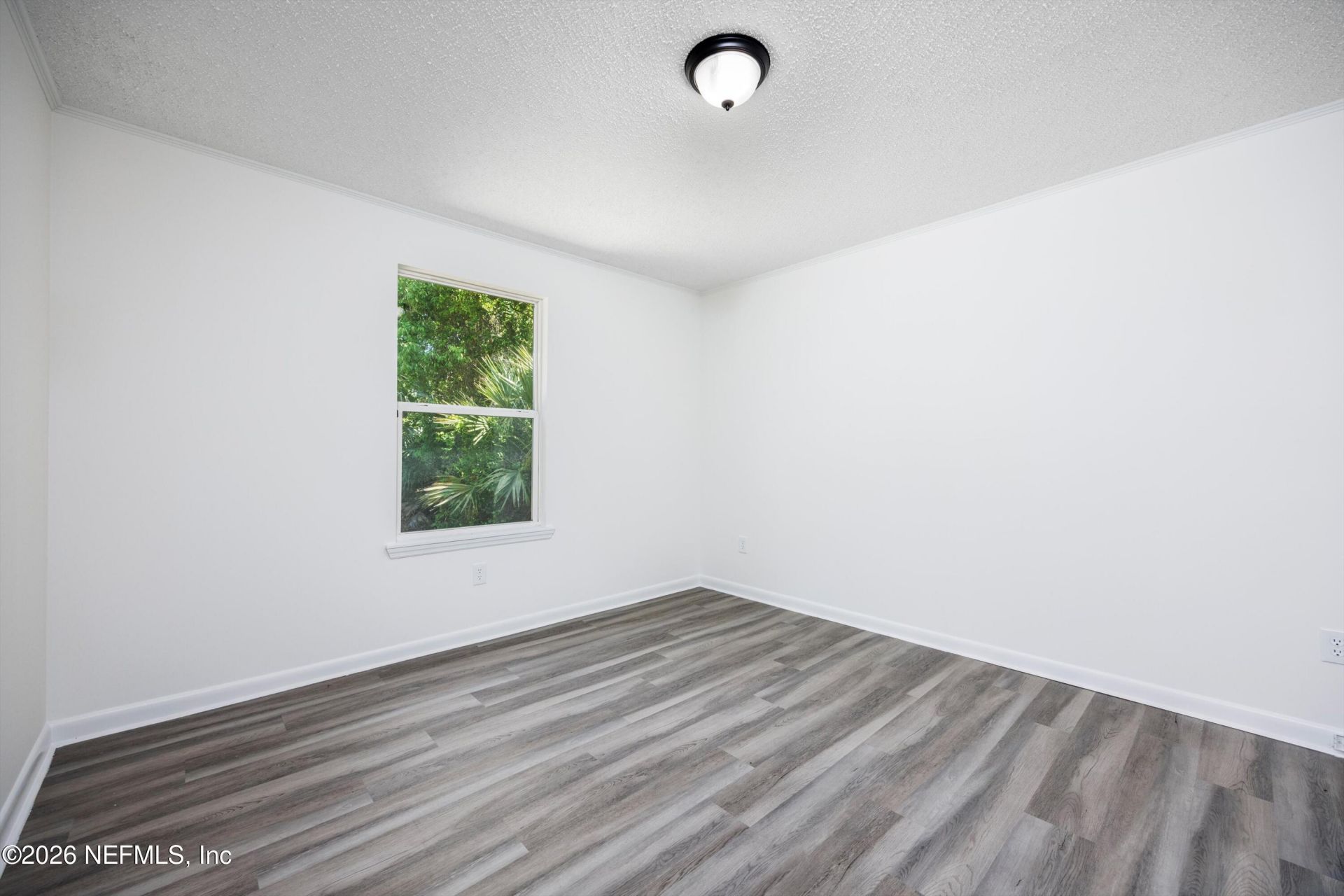 900 Helen Street, Saint Augustine, FL 32084 Photo