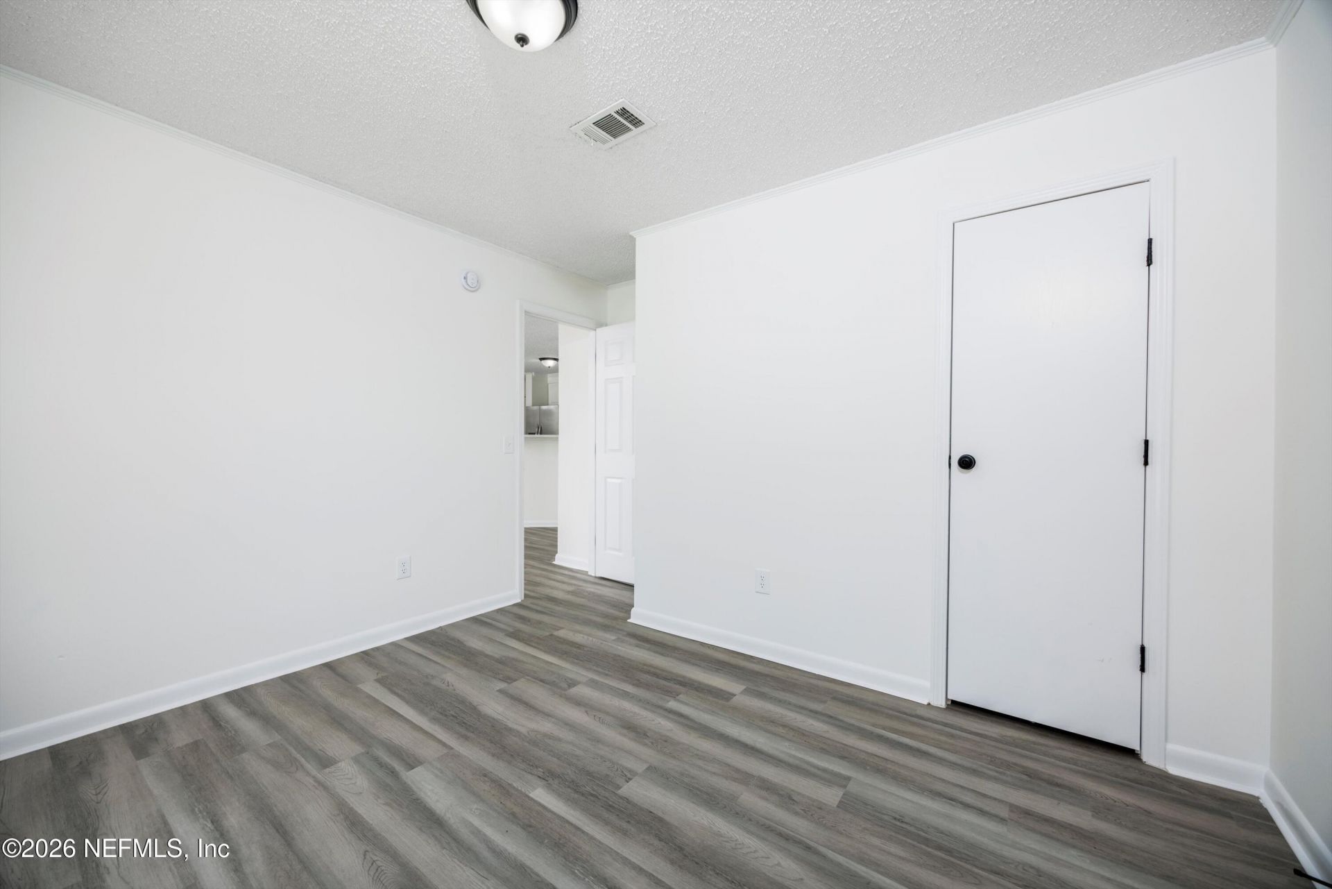900 Helen Street, Saint Augustine, FL 32084 Photo
