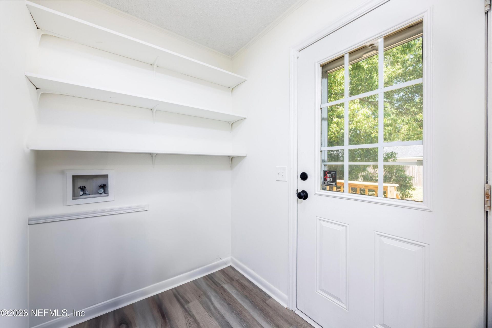 900 Helen Street, Saint Augustine, FL 32084 Photo