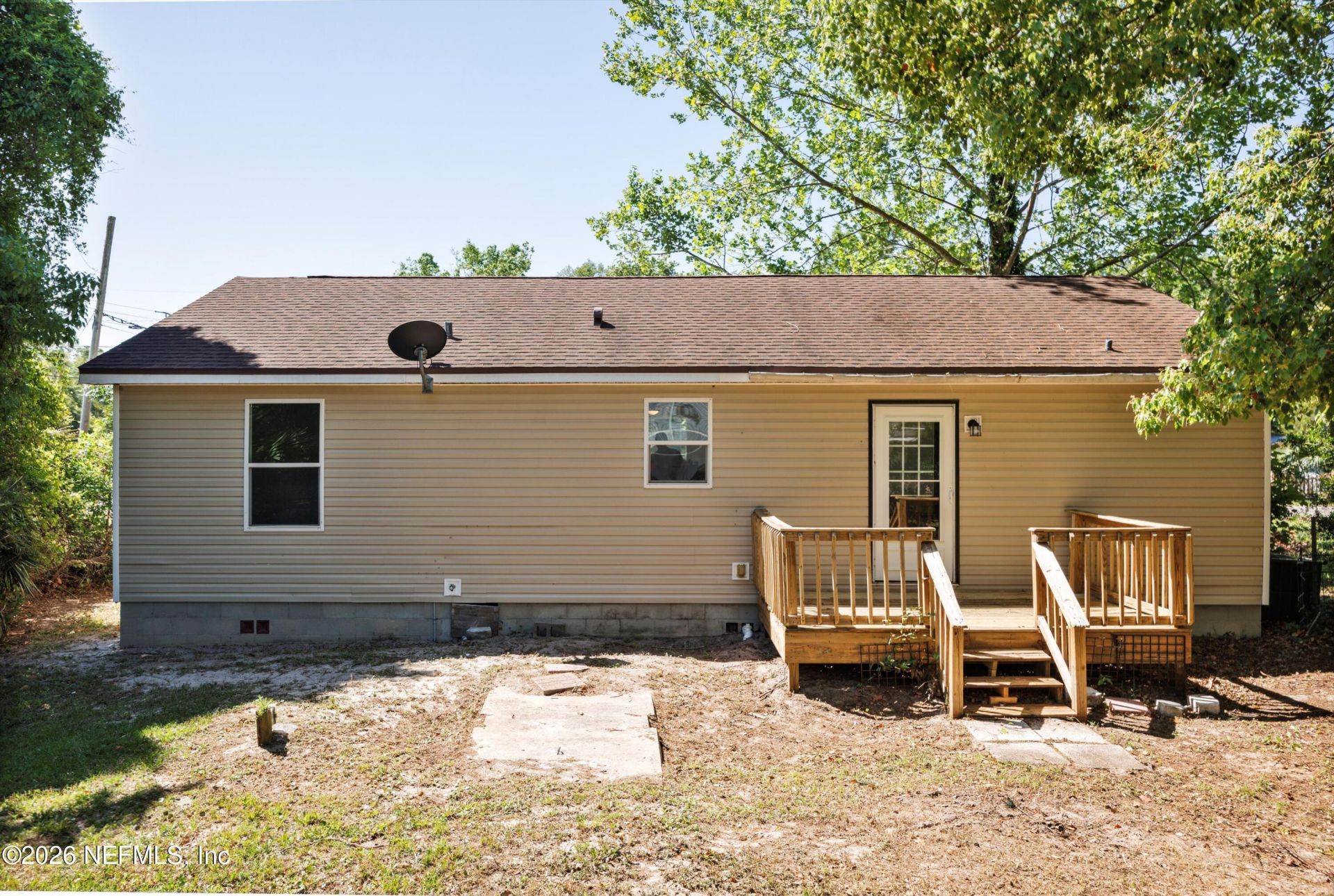 900 Helen Street, Saint Augustine, FL 32084 Photo