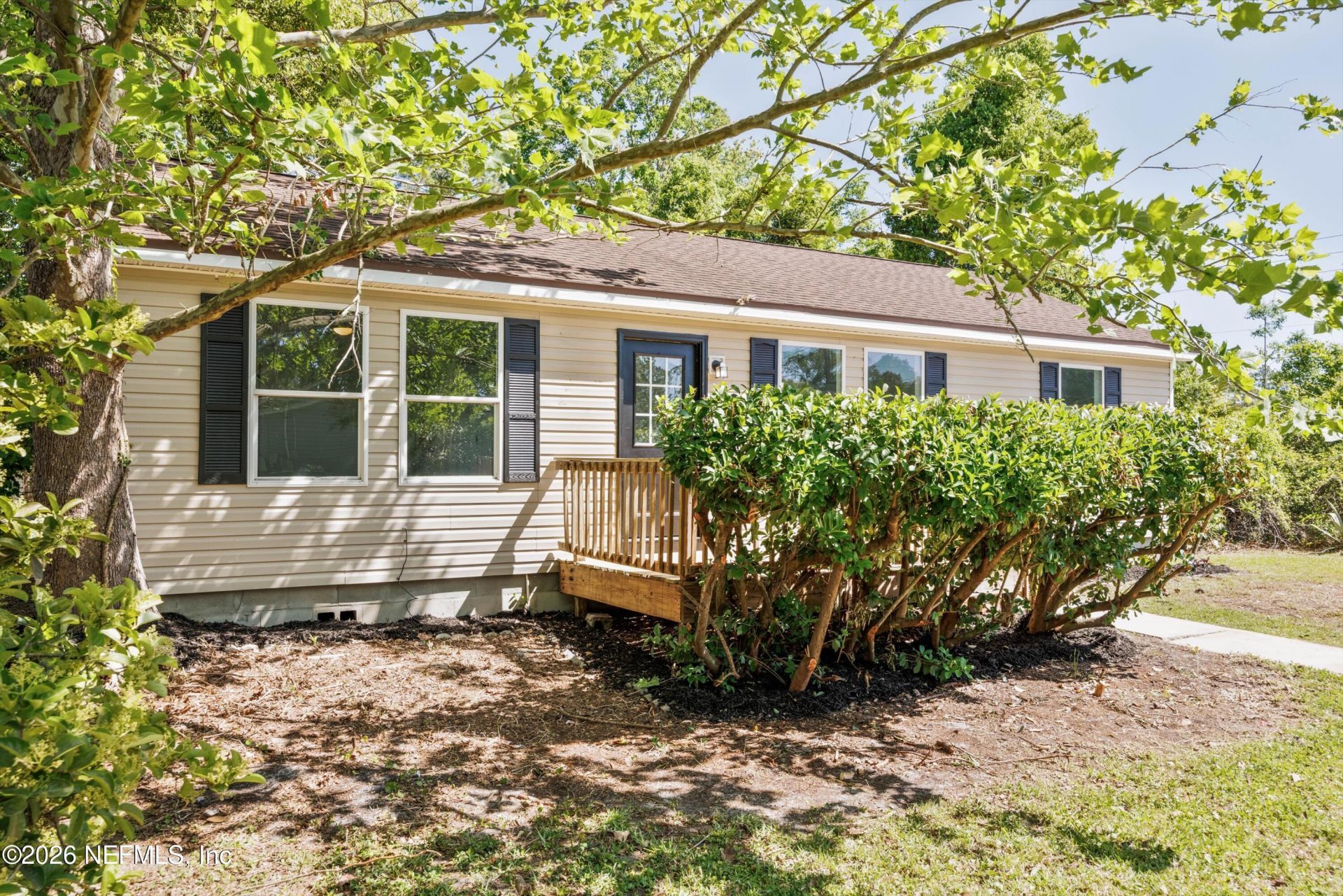 900 Helen Street, Saint Augustine, FL 32084 Photo