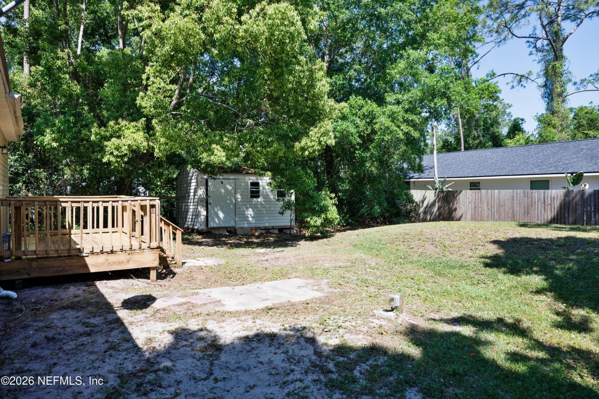 900 Helen Street, Saint Augustine, FL 32084 Photo