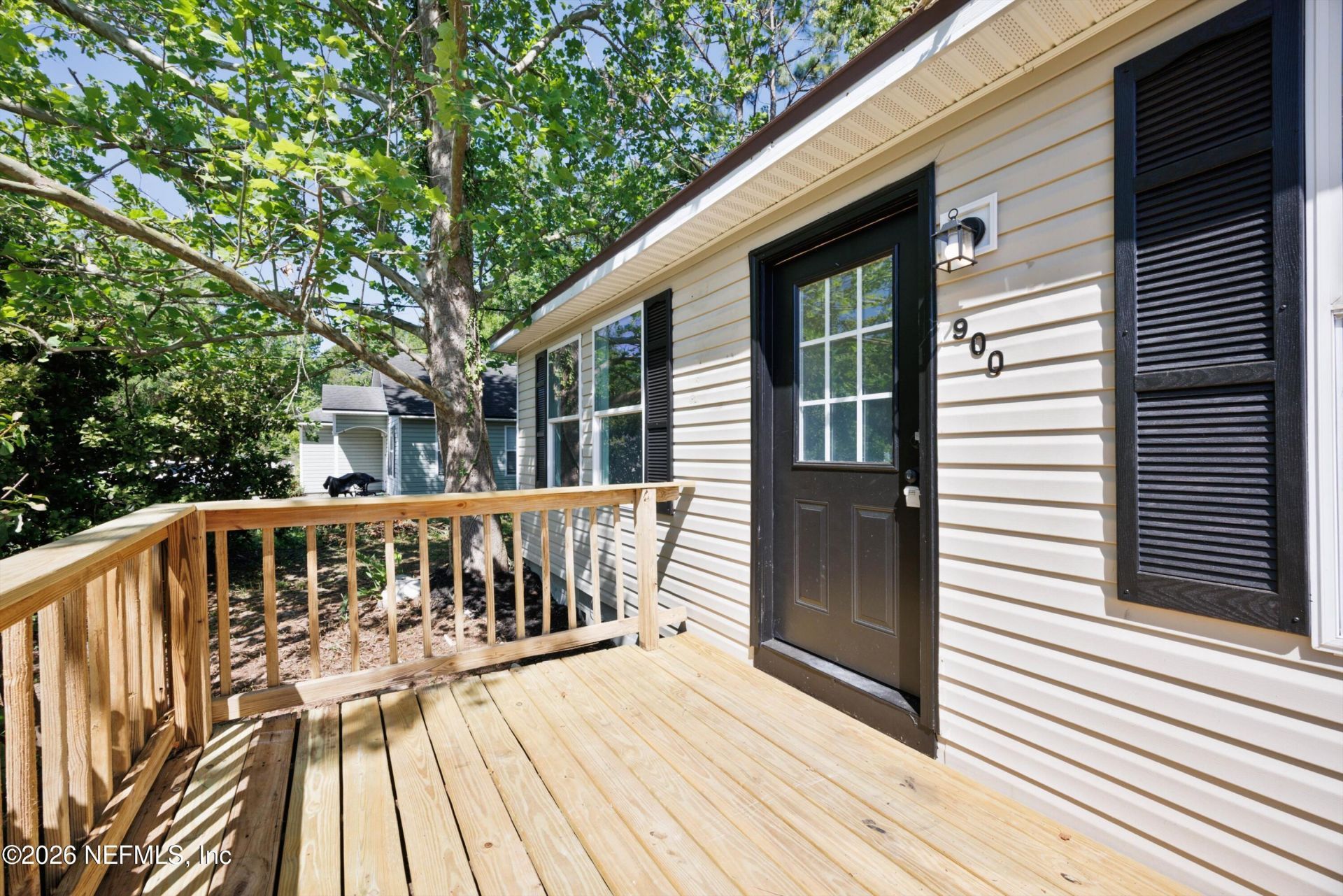 900 Helen Street, Saint Augustine, FL 32084 Photo