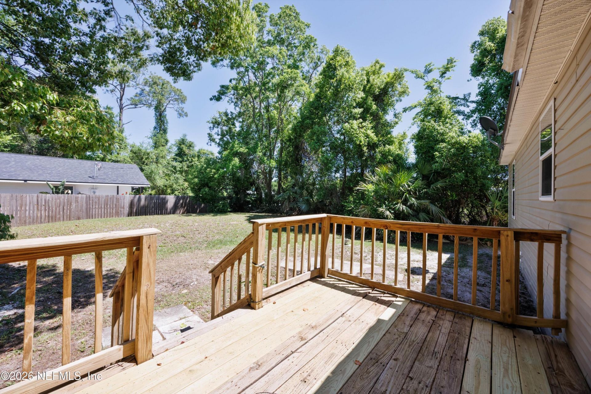 900 Helen Street, Saint Augustine, FL 32084 Photo