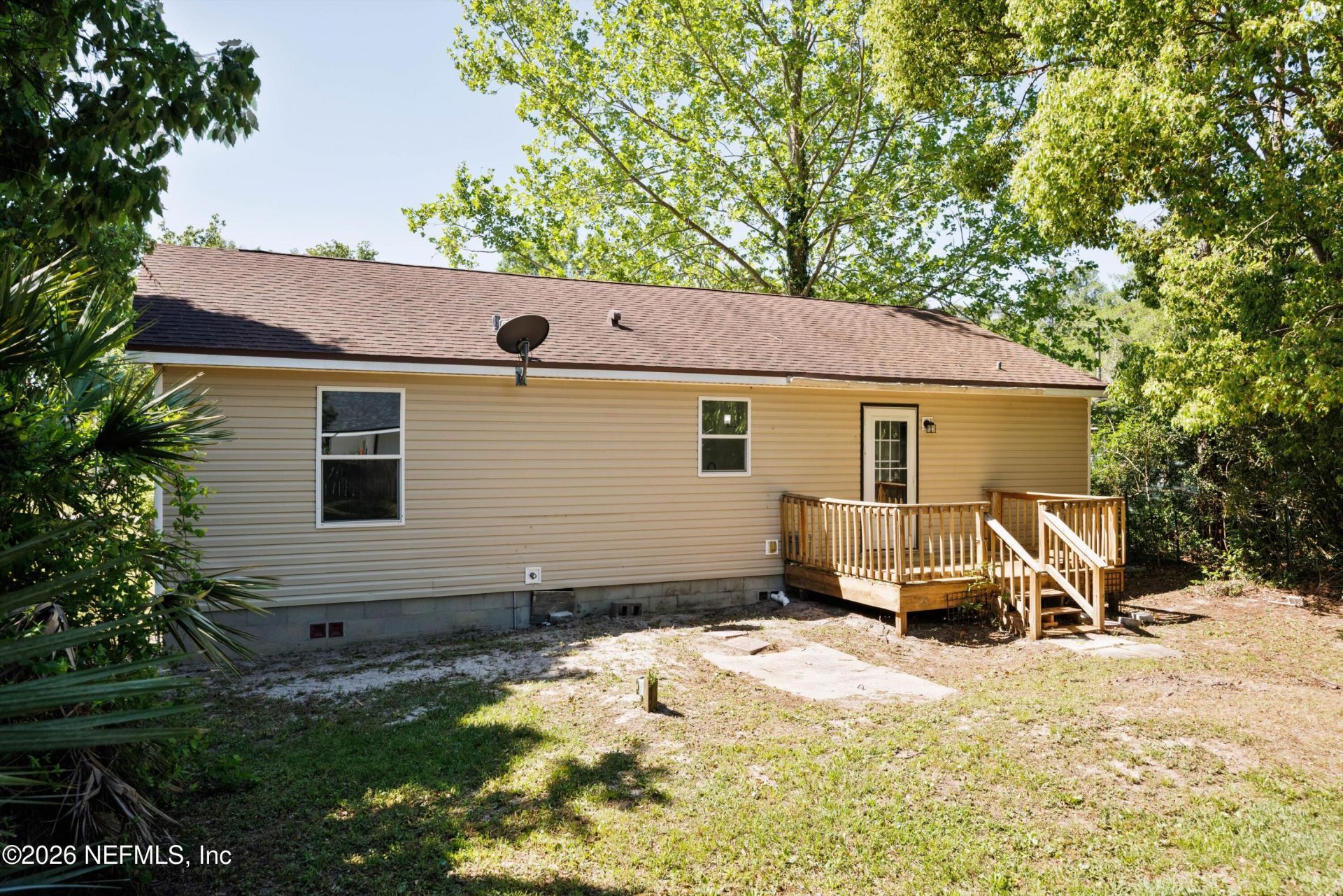 900 Helen Street, Saint Augustine, FL 32084 Photo