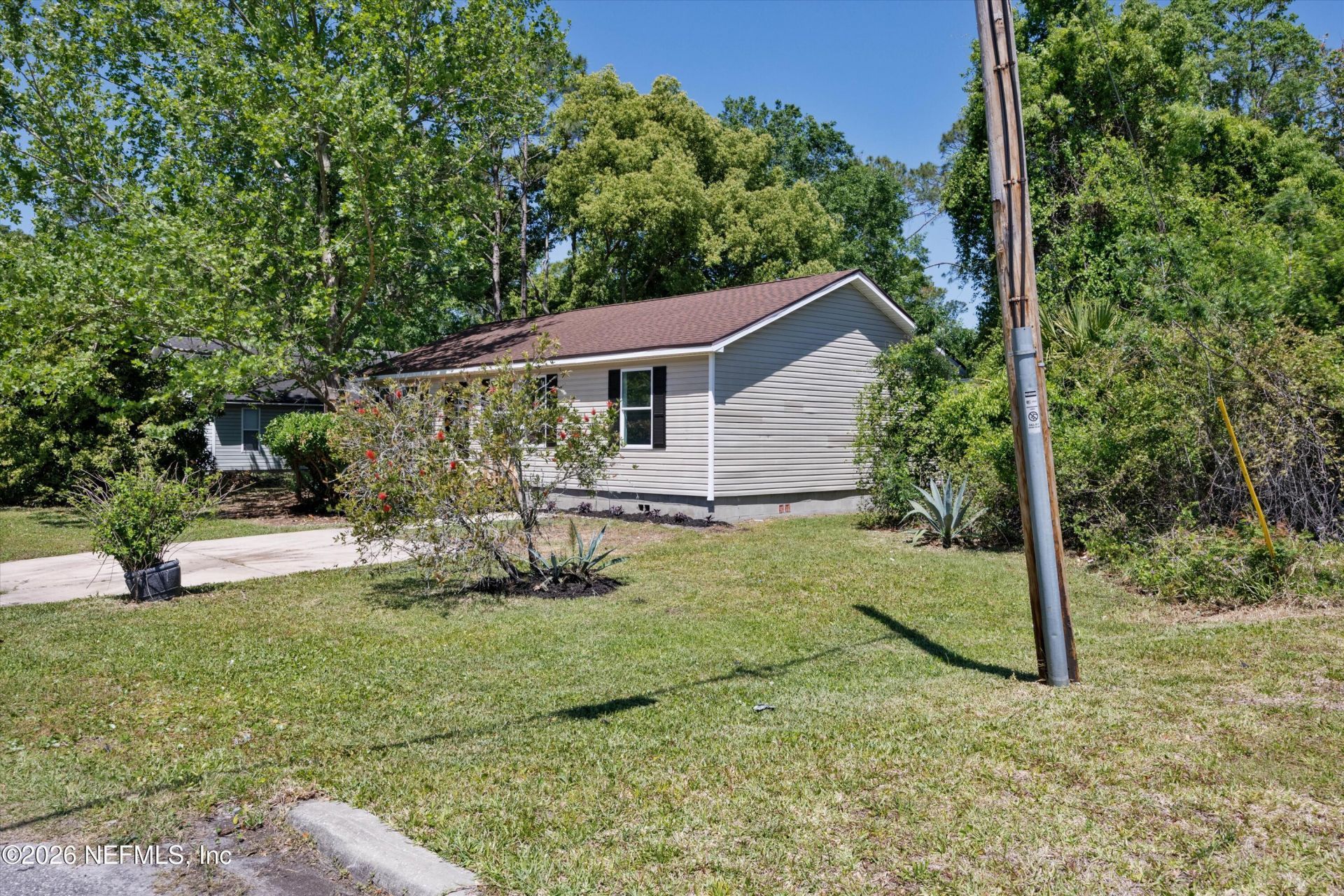 900 Helen Street, Saint Augustine, FL 32084 Photo