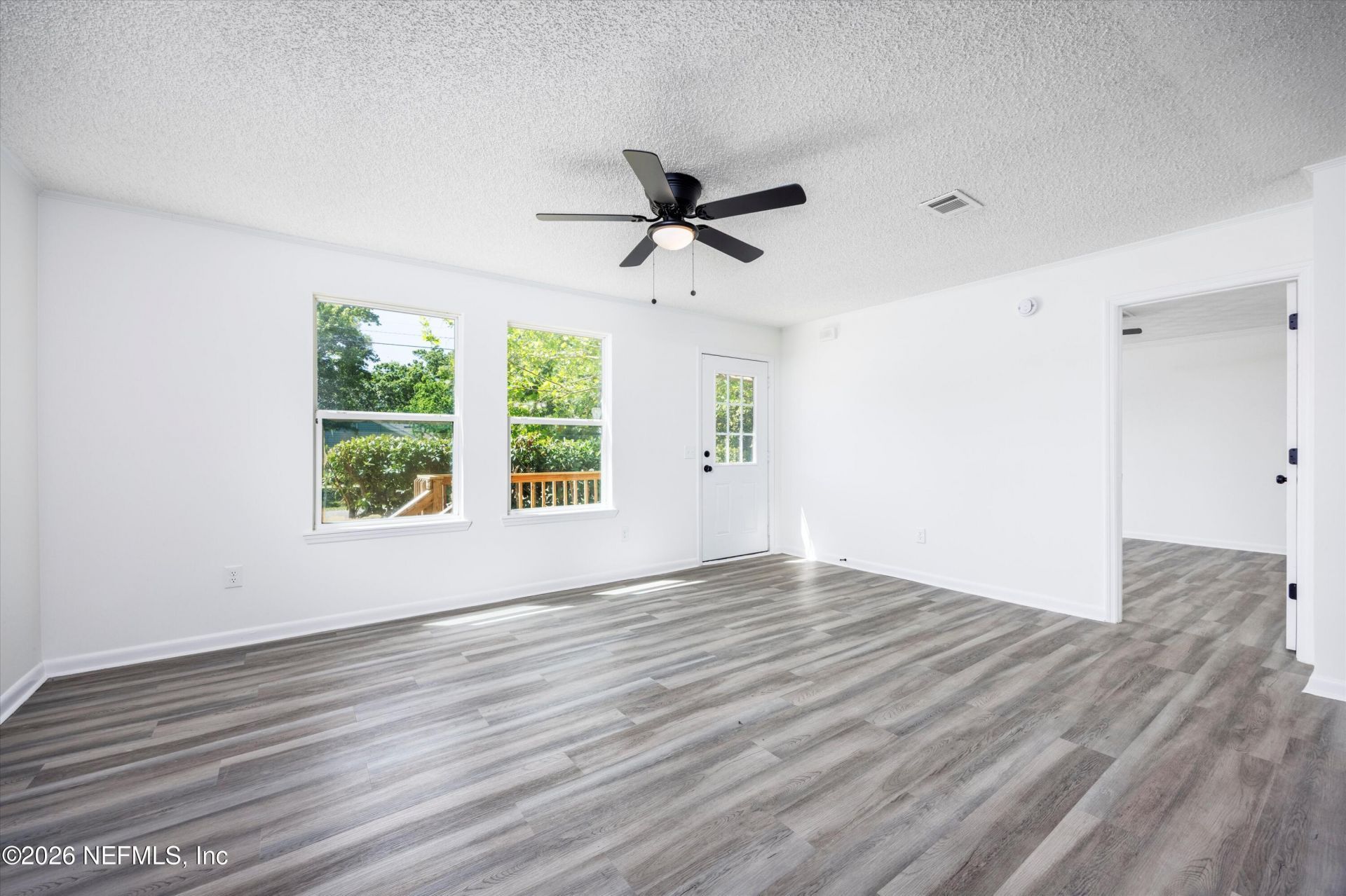 900 Helen Street, Saint Augustine, FL 32084 Photo