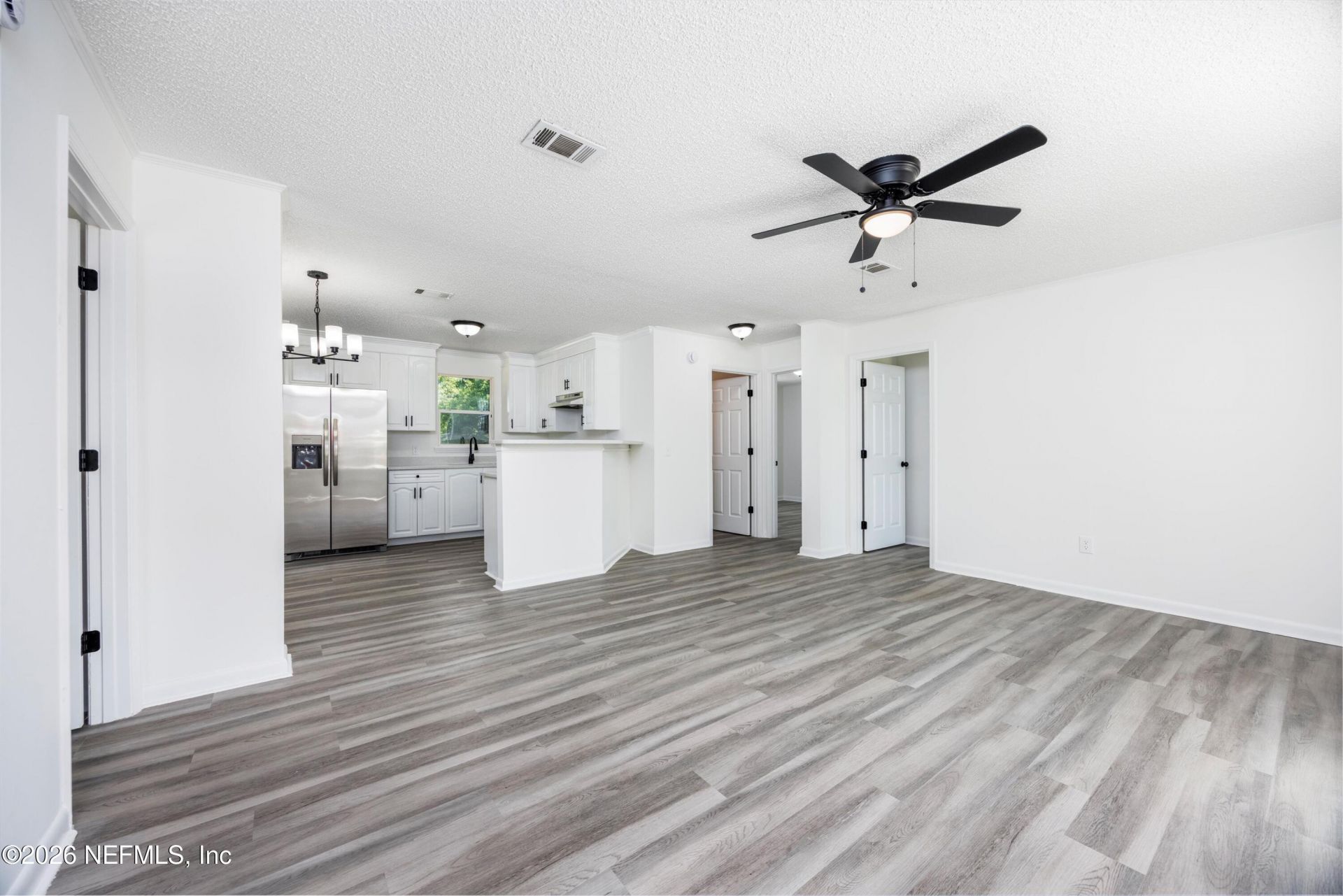 900 Helen Street, Saint Augustine, FL 32084 Photo