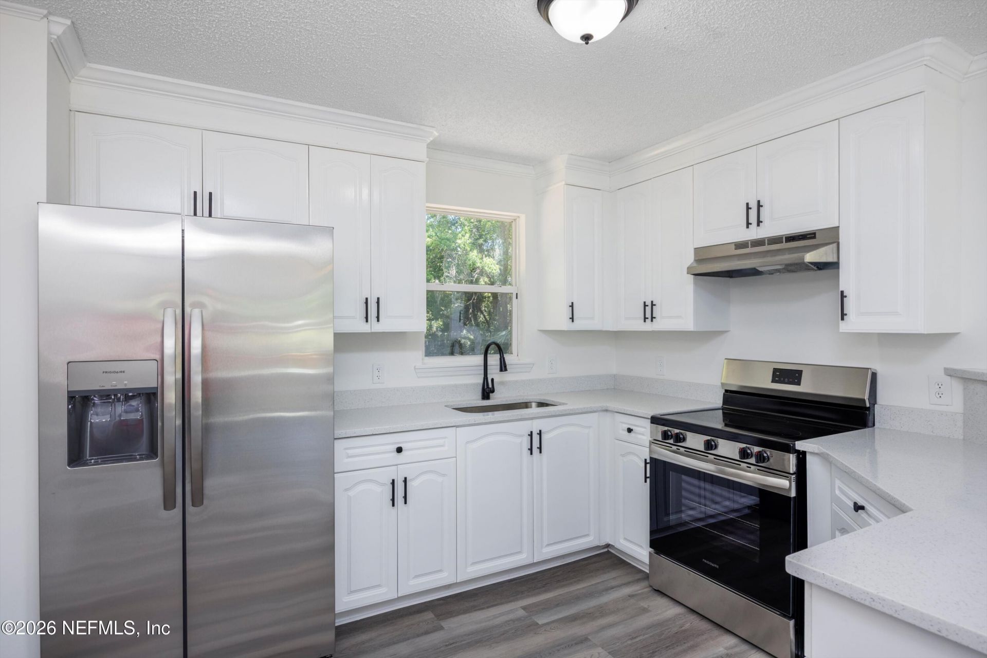 900 Helen Street, Saint Augustine, FL 32084 Photo
