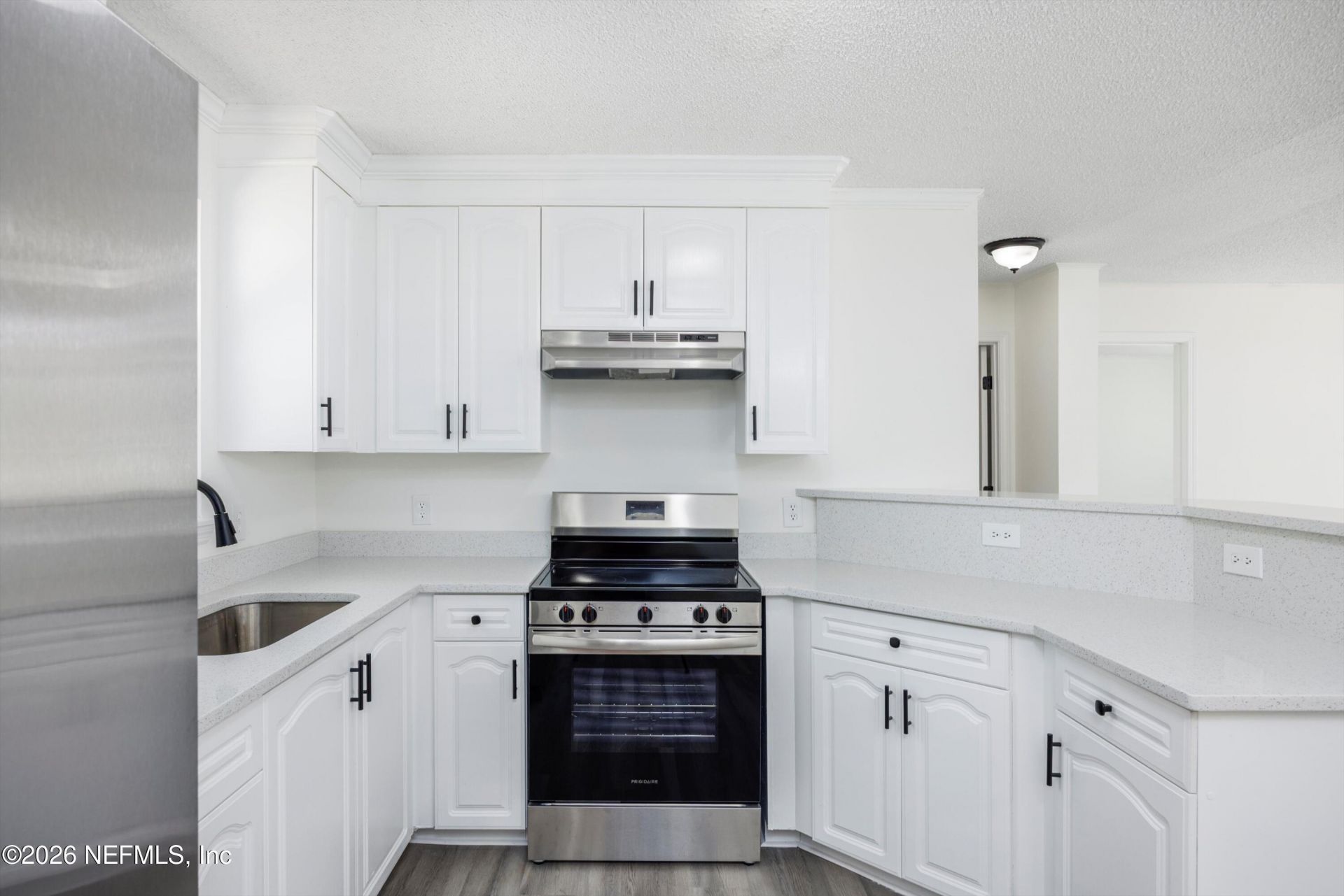900 Helen Street, Saint Augustine, FL 32084 Photo