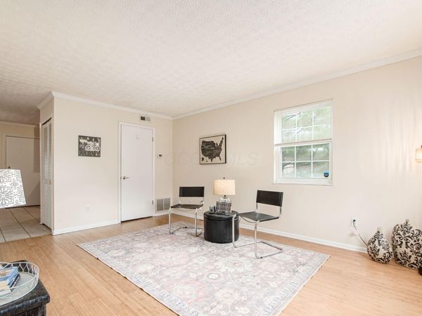 3027 Sunset Drive, Columbus, OH 43202