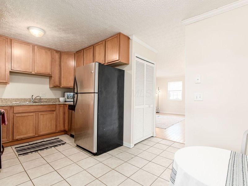 3027 Sunset Drive, Columbus, OH 43202 Photo 14