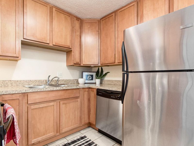 3027 Sunset Drive, Columbus, OH 43202 Photo 14