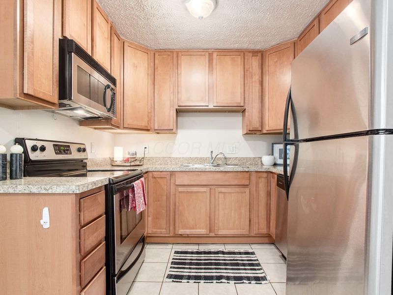 3027 Sunset Drive, Columbus, OH 43202 Photo 15