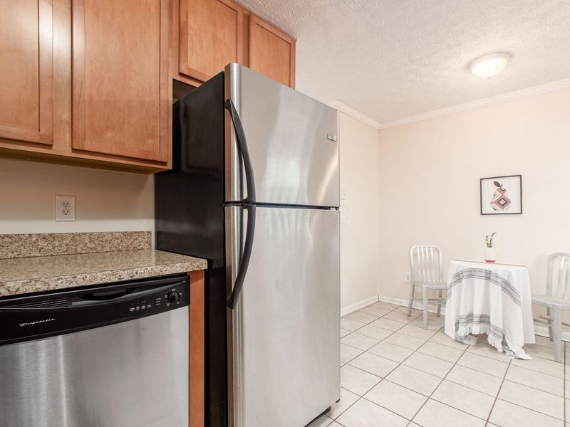 3027 Sunset Drive, Columbus, OH 43202 Photo 18