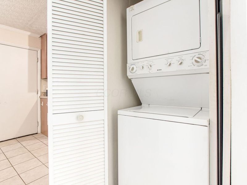 3027 Sunset Drive, Columbus, OH 43202 Photo 20