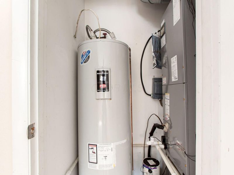 3027 Sunset Drive, Columbus, OH 43202 Photo 21