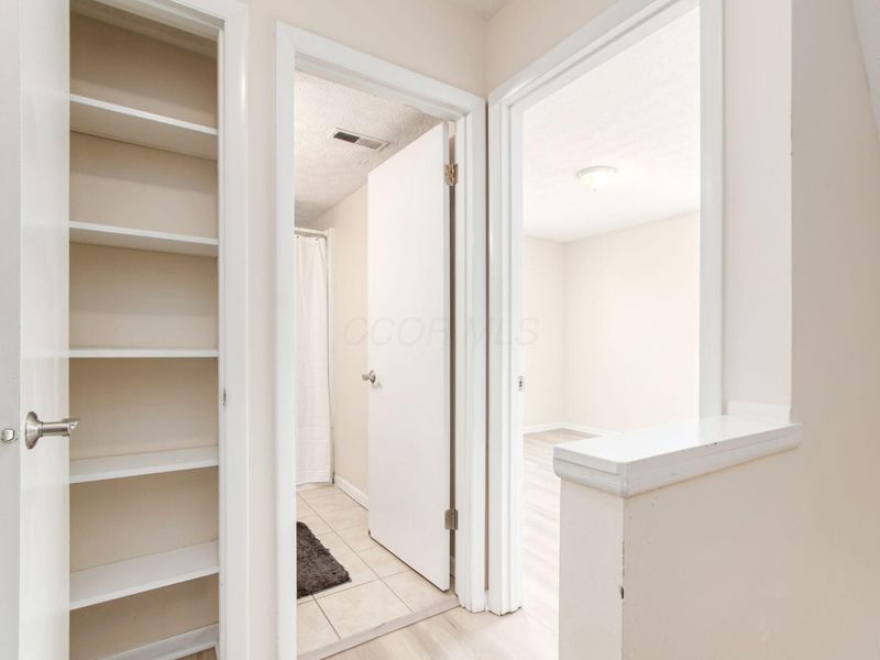 3027 Sunset Drive, Columbus, OH 43202 Photo 21