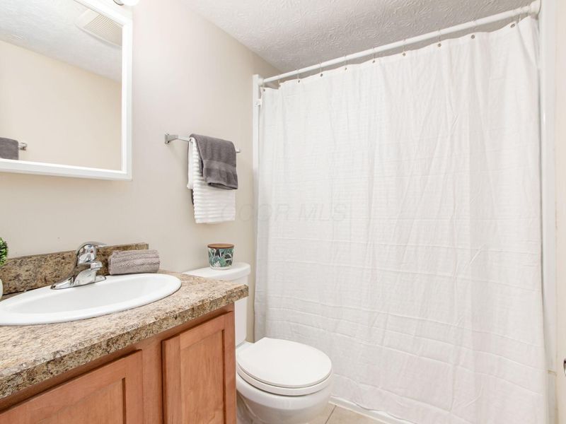 3027 Sunset Drive, Columbus, OH 43202 Photo 22