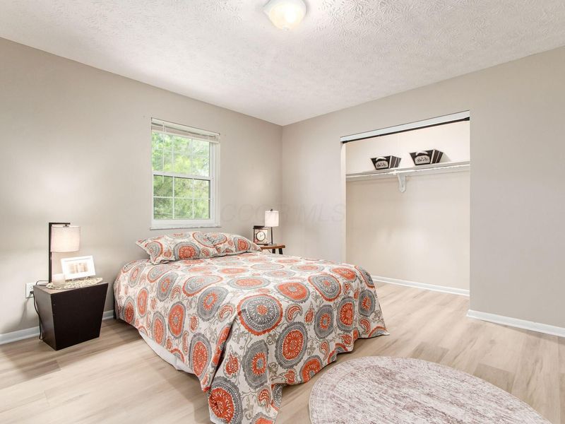 3027 Sunset Drive, Columbus, OH 43202 Photo 25