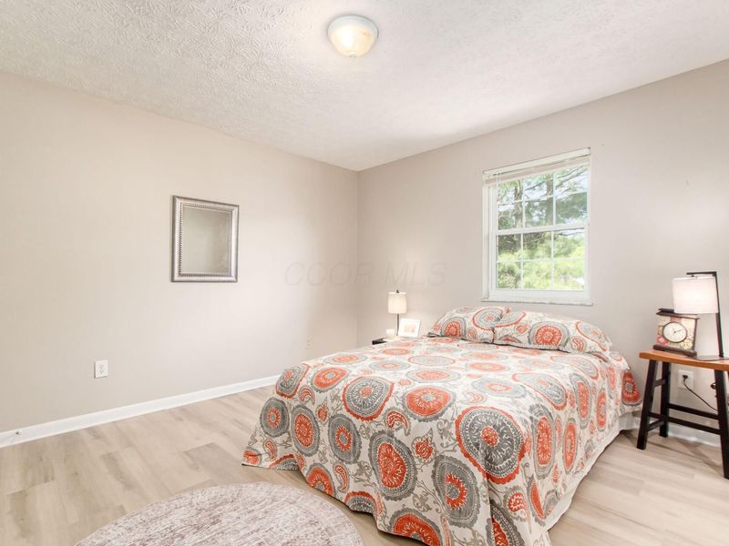 3027 Sunset Drive, Columbus, OH 43202 Photo 26