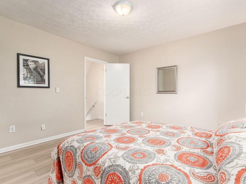 3027 Sunset Drive, Columbus, OH 43202 Photo 26