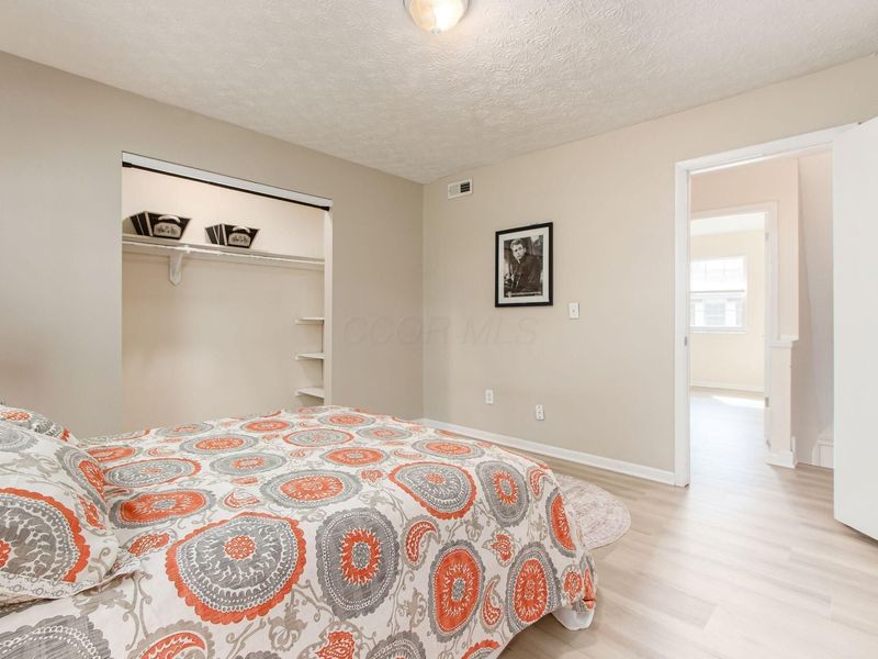 3027 Sunset Drive, Columbus, OH 43202 Photo 27