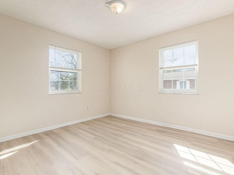 3027 Sunset Drive, Columbus, OH 43202 Photo 28