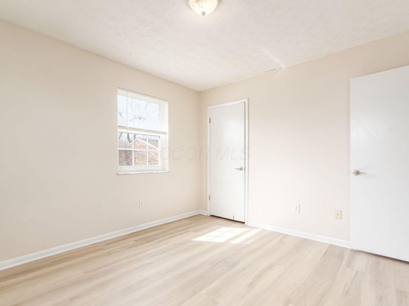 3027 Sunset Drive, Columbus, OH 43202 Photo 29