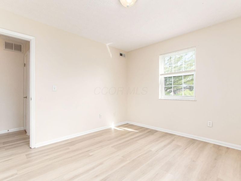 3027 Sunset Drive, Columbus, OH 43202 Photo 31