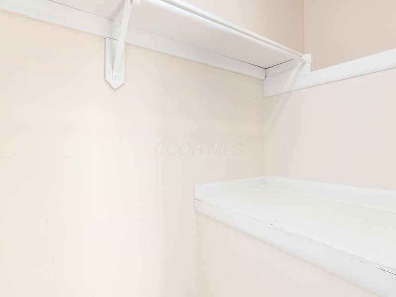 3027 Sunset Drive, Columbus, OH 43202 Photo 32