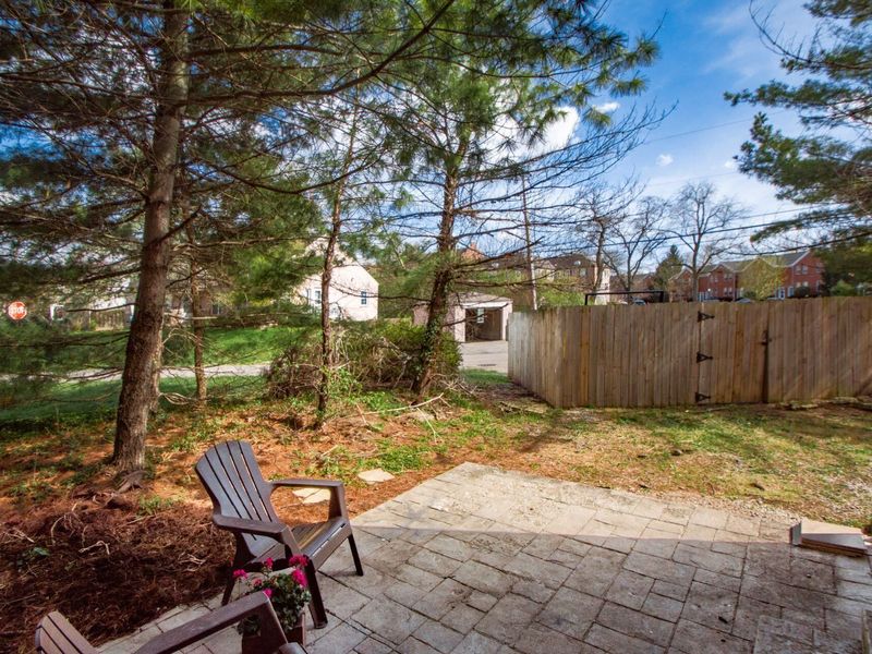 3027 Sunset Drive, Columbus, OH 43202 Photo 32