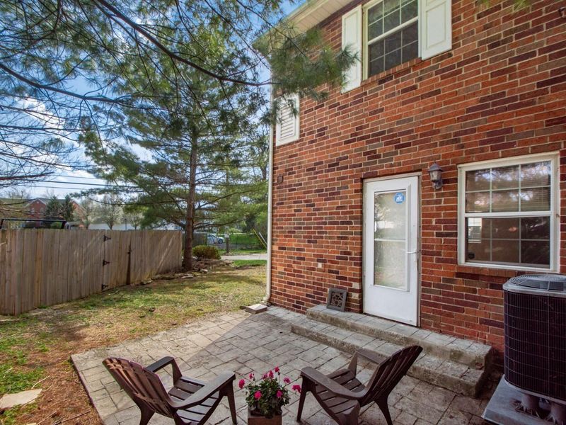 3027 Sunset Drive, Columbus, OH 43202 Photo 34