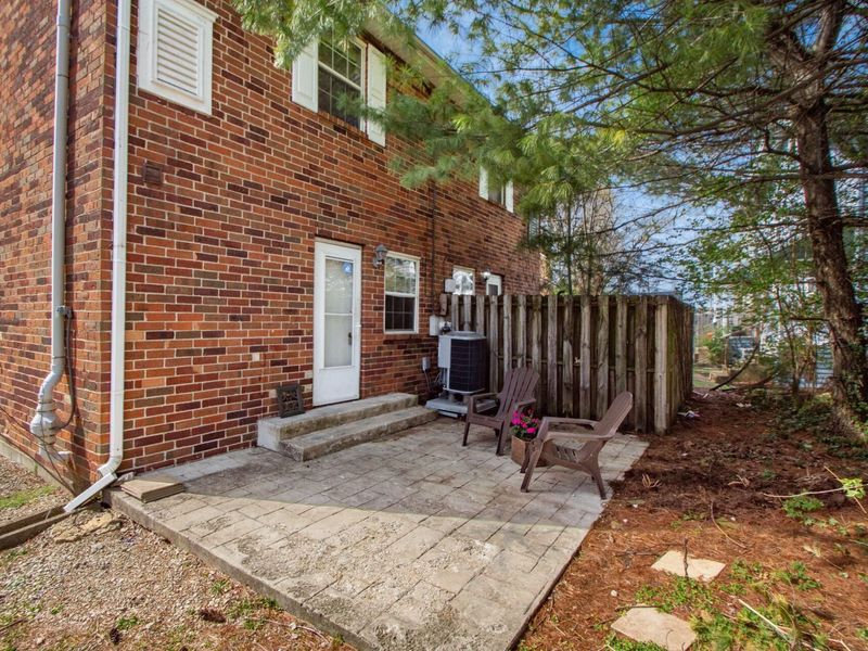 3027 Sunset Drive, Columbus, OH 43202 Photo 34