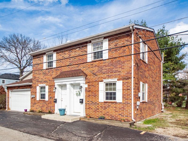 3027 Sunset Drive, Columbus, OH 43202 Photo 35