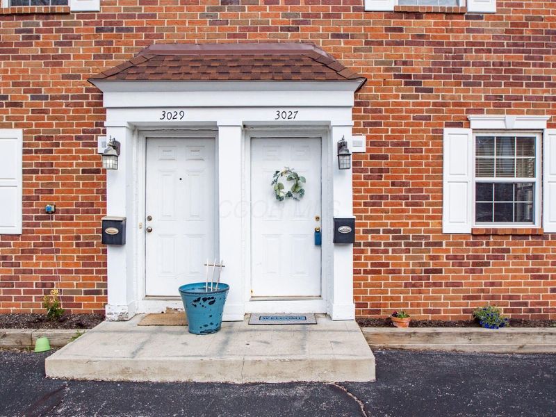 3027 Sunset Drive, Columbus, OH 43202 Photo 4