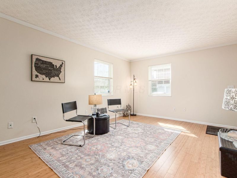 3027 Sunset Drive, Columbus, OH 43202 Photo 9