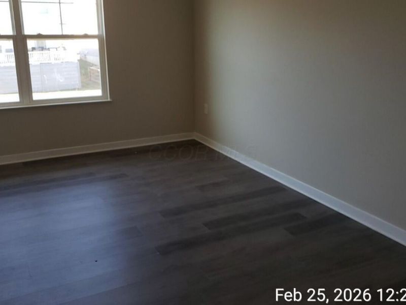 289 Arledge Drive , Commercial Point, OH 43116 Photo 12