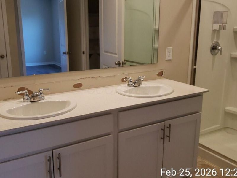 289 Arledge Drive , Commercial Point, OH 43116 Photo 13