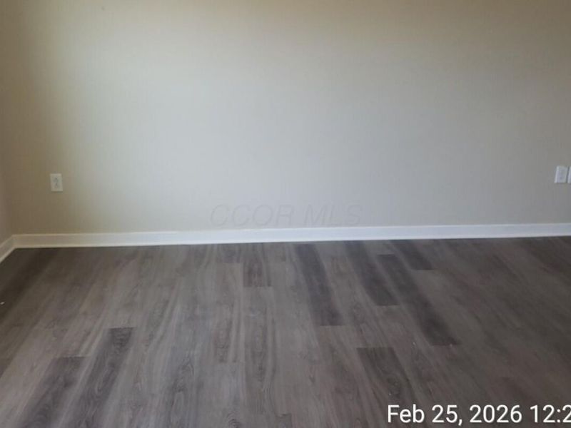 289 Arledge Drive , Commercial Point, OH 43116 Photo 14