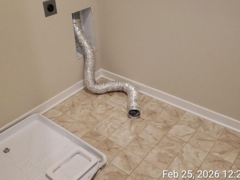 289 Arledge Drive , Commercial Point, OH 43116 Photo 15